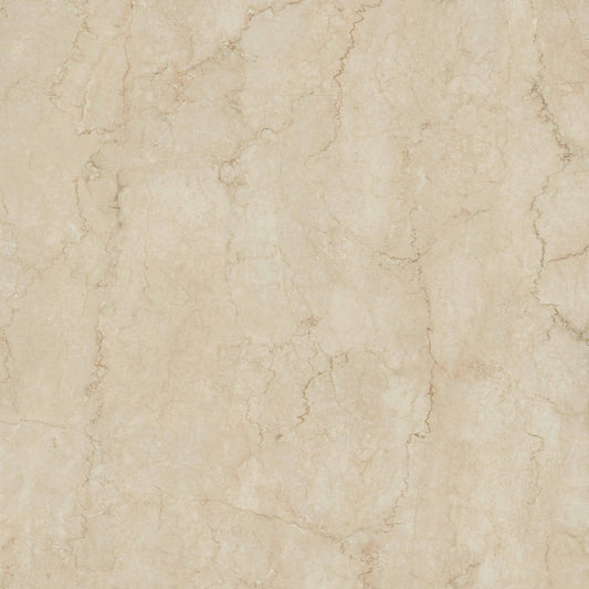 Gardenia&Ariana Bon Ton Botticino Naturale 3D Rettificato 8,5mm 120x120