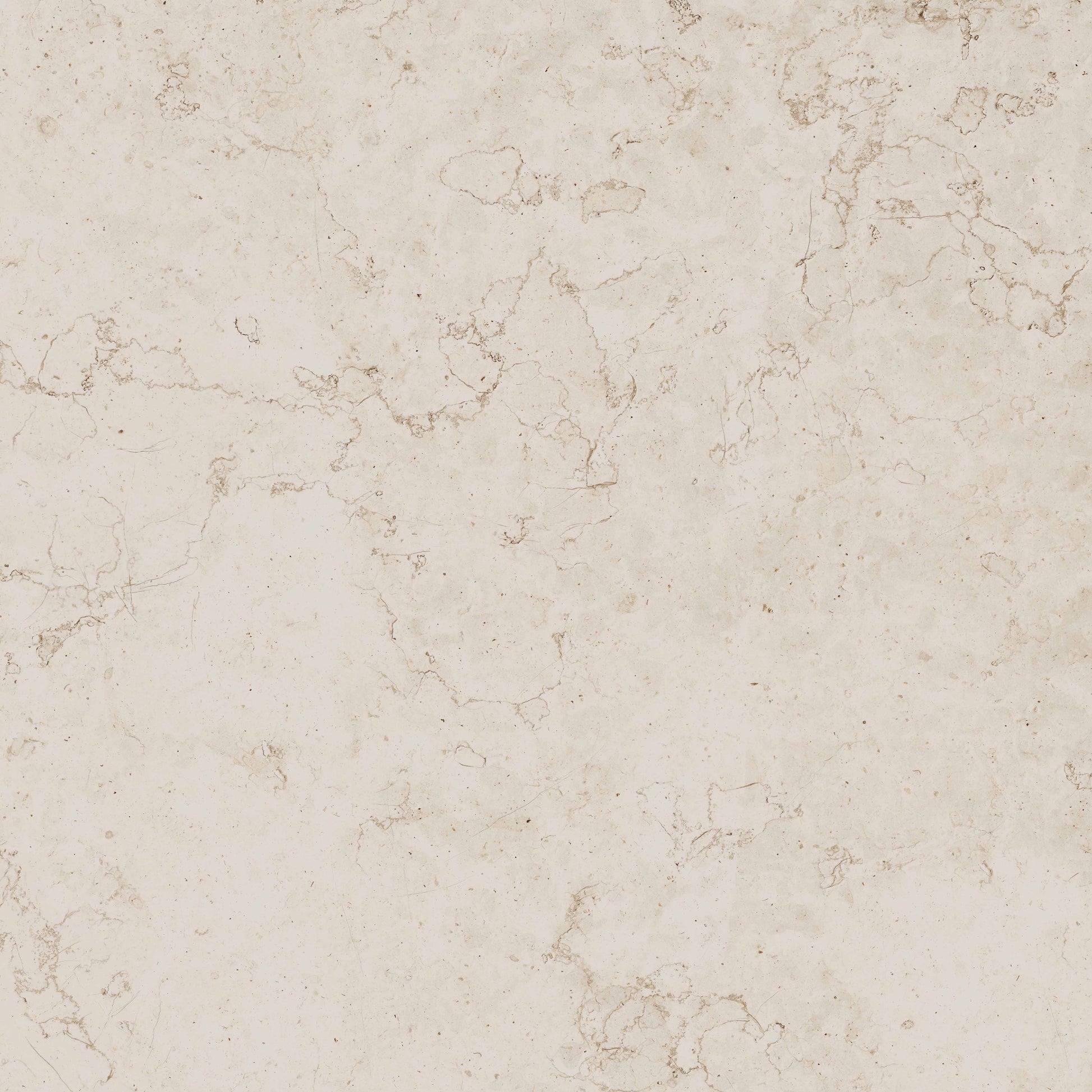 Gardenia&Ariana Bon Ton Biancone Naturale 3D Rettificato 8,5mm 120x120