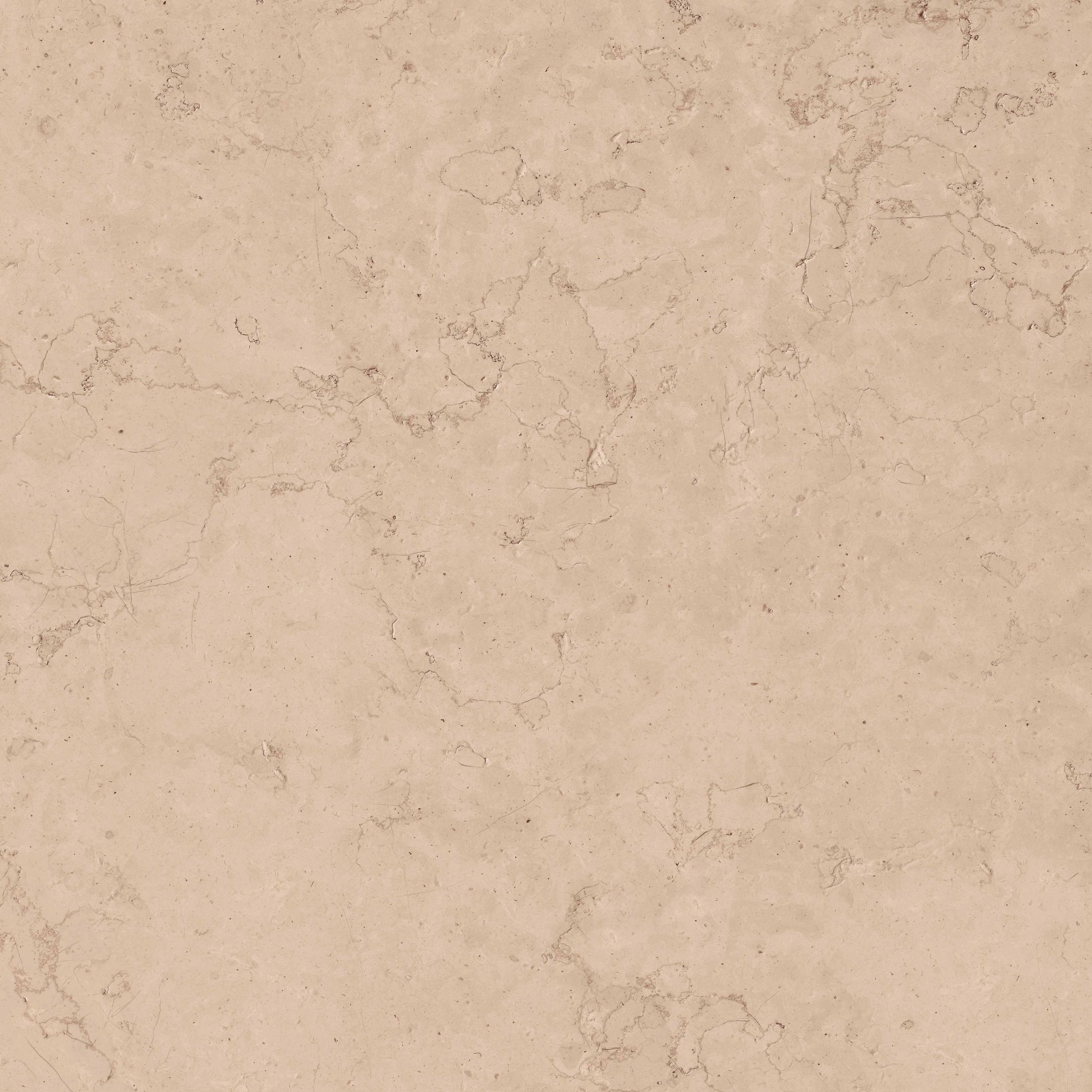Gardenia&Ariana Bon Ton Perlino Naturale 3D Rettificato 8,5mm 120x120