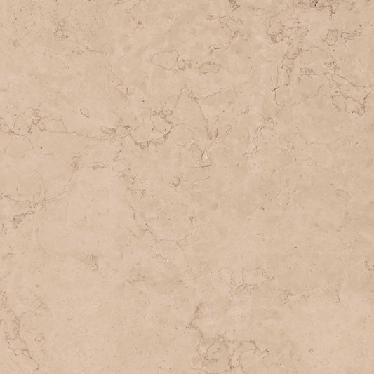 Gardenia&Ariana Bon Ton Perlino Naturale 3D Rettificato 8,5mm 120x120
