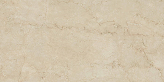 Gardenia&Ariana Bon Ton Botticino Naturale 3D Rettificato 8,5mm 60x120