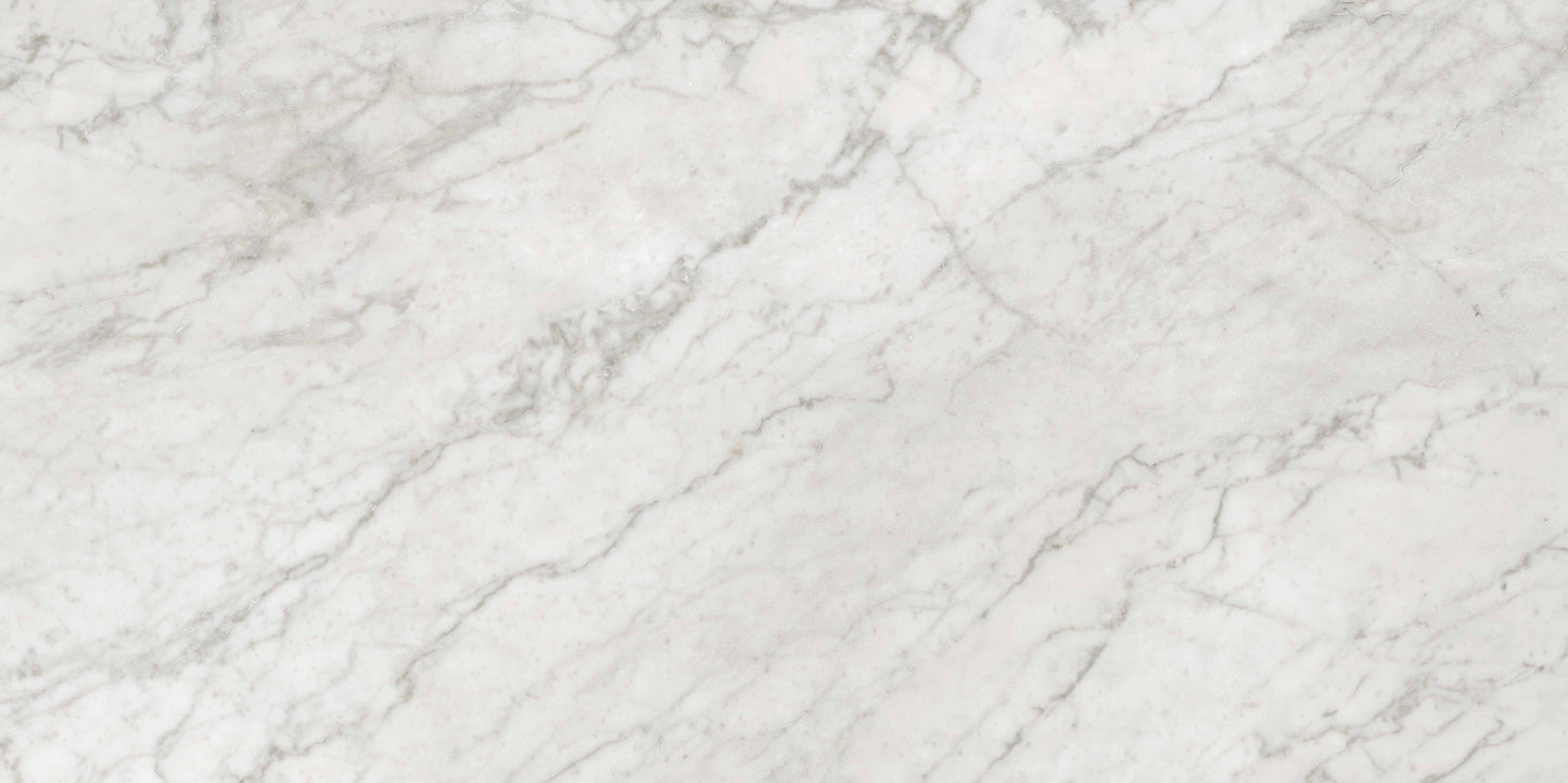 Gardenia&Ariana Bon Ton Carrara Naturale 3D Rettificato 8,5mm 60x120
