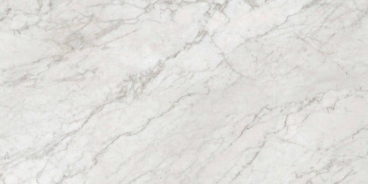 Gardenia&Ariana Bon Ton Carrara Naturale 3D Rettificato 8,5mm 60x120