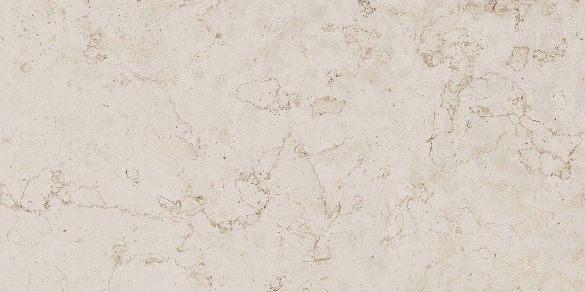 Gardenia&Ariana Bon Ton Biancone Naturale 3D Rettificato 8,5mm 60x120