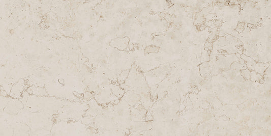 Gardenia&Ariana Bon Ton Biancone Naturale 3D Rettificato 8,5mm 60x120