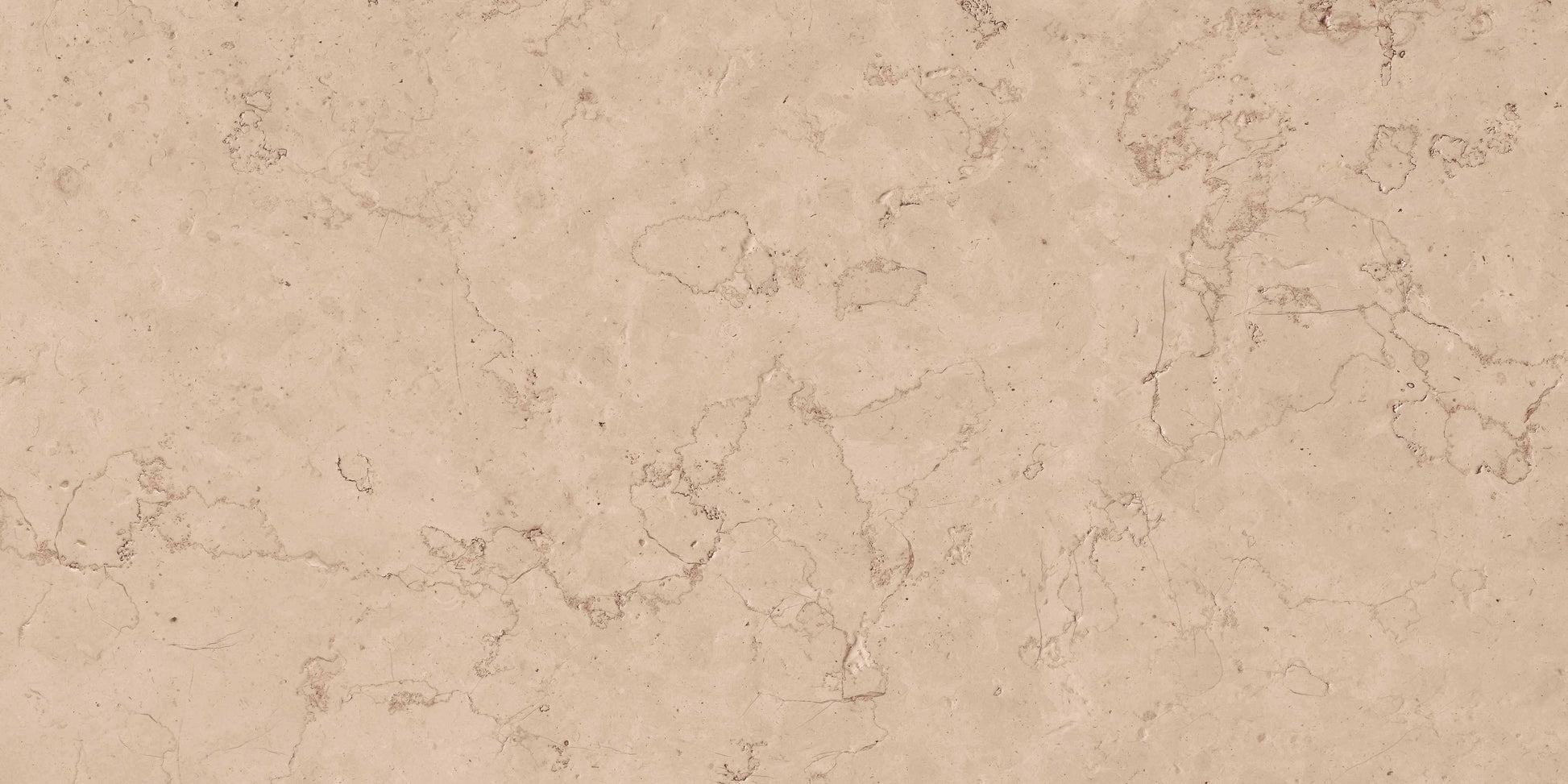 Gardenia&Ariana Bon Ton Perlino Naturale 3D Rettificato 8,5mm 60x120