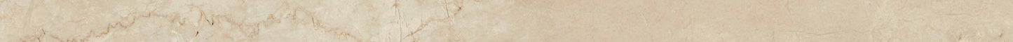 Gardenia&Ariana Bon Ton Botticino Antique 3D Rettificato 8,5mm 5x120