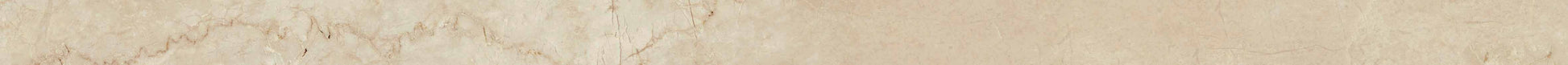 Gardenia&Ariana Bon Ton Botticino Antique 3D Rettificato 8,5mm 5x120