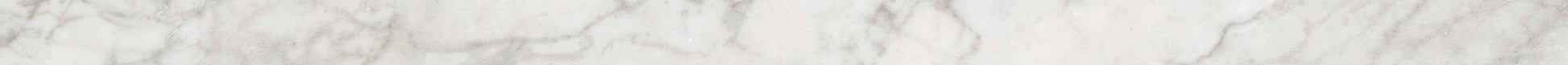 Gardenia&Ariana Bon Ton Carrara Antique 3D Rettificato 8,5mm 5x120