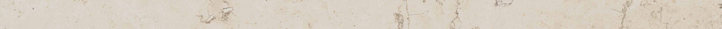 Gardenia&Ariana Bon Ton Biancone Antique 3D Rettificato 8,5mm 5x120