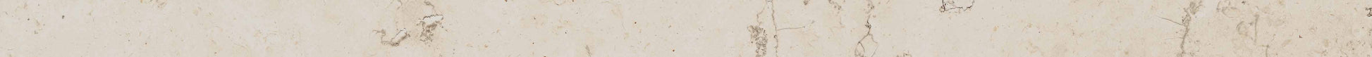 Gardenia&Ariana Bon Ton Biancone Antique 3D Rettificato 8,5mm 5x120