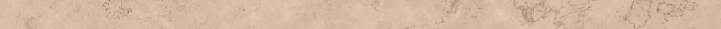 Gardenia&Ariana Bon Ton Perlino Antique 3D Rettificato 8,5mm 5x120