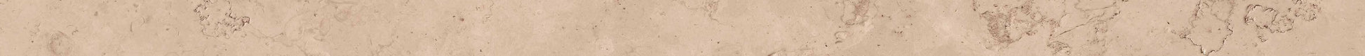 Gardenia&Ariana Bon Ton Perlino Antique 3D Rettificato 8,5mm 5x120