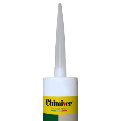 Clap Parket Kit sigillante Ciliegio 310 ml - Déco, immagine 1