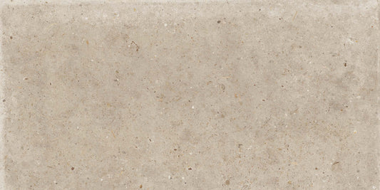 Out.20 Poetry Stone Pirenei Ecru 60x120 20mm R11 - Gres Porcellanato di ABK - Prezzo solo €3263568! Compra ora su CEGO CERAMICHE