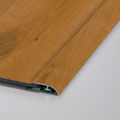 Clap profilo di raccordo Arno 2700 mm - Déco, immagine 1
