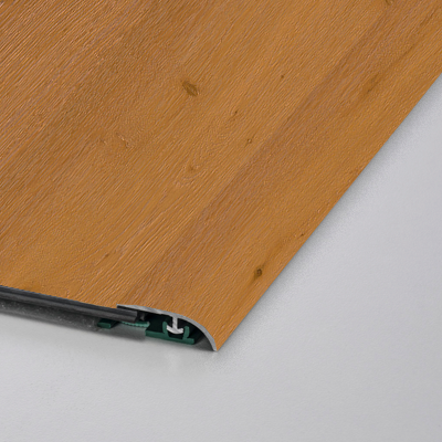 Clap profilo di raccordo Loira 2700 mm - Déco, immagine 1