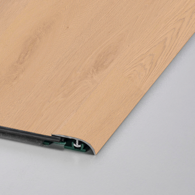 Clap profilo di raccordo Nilo 2700 mm - Déco, immagine 1