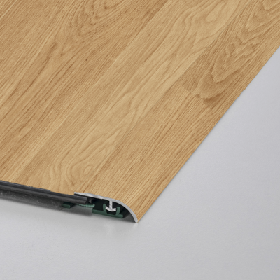Clap profilo di raccordo Sahara 2700 mm - Déco, immagine 1