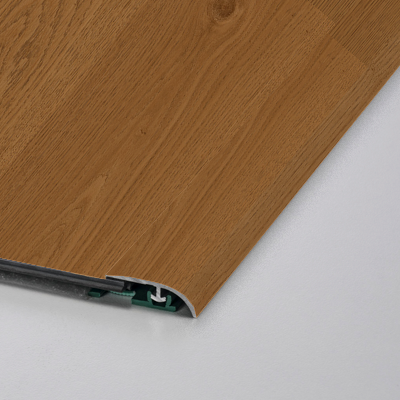 Clap profilo di raccordo Senna 2700 mm - Déco, immagine 1