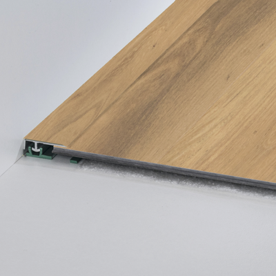 Clap profilo di chiusura Spinosa 2700 mm - Déco, immagine 1