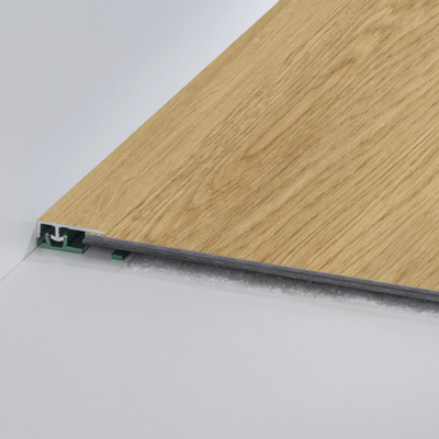 Clap profilo di chiusura Kara 2700 mm - Déco, immagine 1