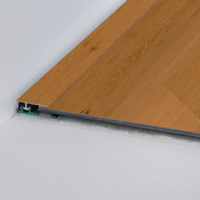 Clap profilo di chiusura Loira 2700 mm - Déco, immagine 1