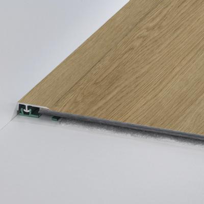 Clap profilo di chiusura Lut 2700 mm - Déco, immagine 1