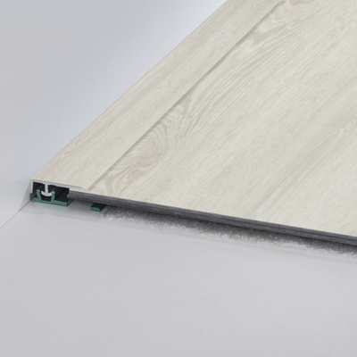 Clap profilo di chiusura Namib 2700 mm - Déco, immagine 1