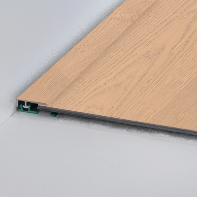 Clap profilo di chiusura Nilo 2700 mm - Déco, immagine 1