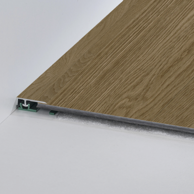 Clap profilo di chiusura Oman 2700 mm - Déco, immagine 1