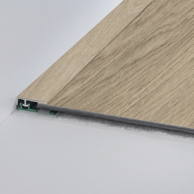 Clap profilo di chiusura Rub 2700 mm - Déco, immagine 1