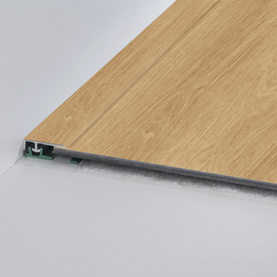 Clap profilo di chiusura Sahara 2700 mm - Déco, immagine 1