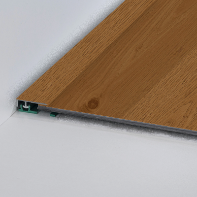 Clap profilo di chiusura Senna 2700 mm - Déco, immagine 1