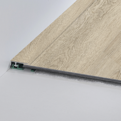 Clap profilo di chiusura Takla 2700 mm - Déco, immagine 1