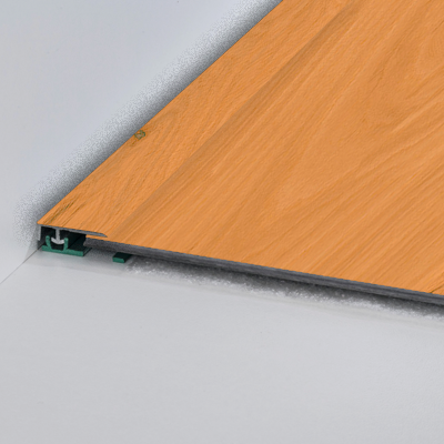 Clap profilo di chiusura Tigri 2700 mm - Déco, immagine 1