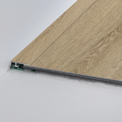 Clap profilo di chiusura Yadan 2700 mm - Déco, immagine 1
