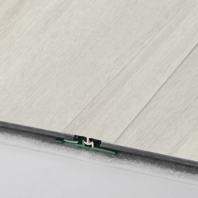 Clap profilo di giunzione Namib 2700 mm - Déco, immagine 1