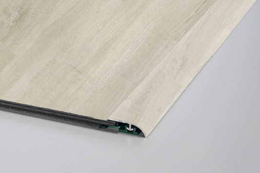 Clap profilo di raccordo Stanton 2700 mm - Déco, immagine 1