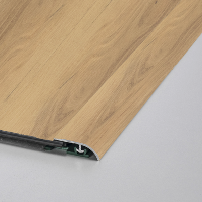 Clap profilo di raccordo Spinosa 2700 mm - Déco, immagine 1
