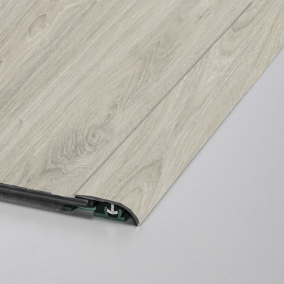 Clap profilo di raccordo Letea 2700 mm - Déco, immagine 1