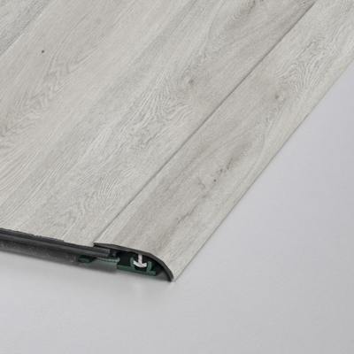 Clap profilo di raccordo Maran 2700 mm - Déco, immagine 1