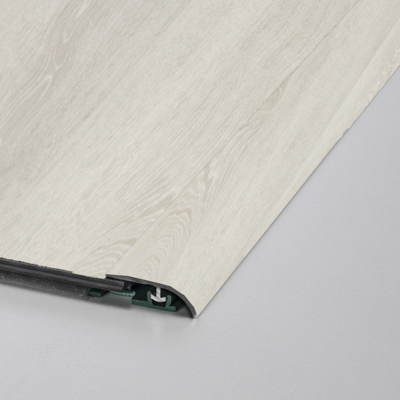 Clap profilo di raccordo Namib 2700 mm - Déco, immagine 1
