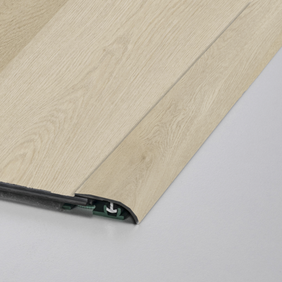 Clap profilo di raccordo Pinna 2700 mm - Déco, immagine 1