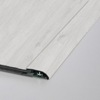 Clap profilo di raccordo Salar 2700 mm - Déco, immagine 1