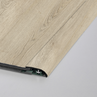 Clap profilo di raccordo Takla 2700 mm - Déco, immagine 1