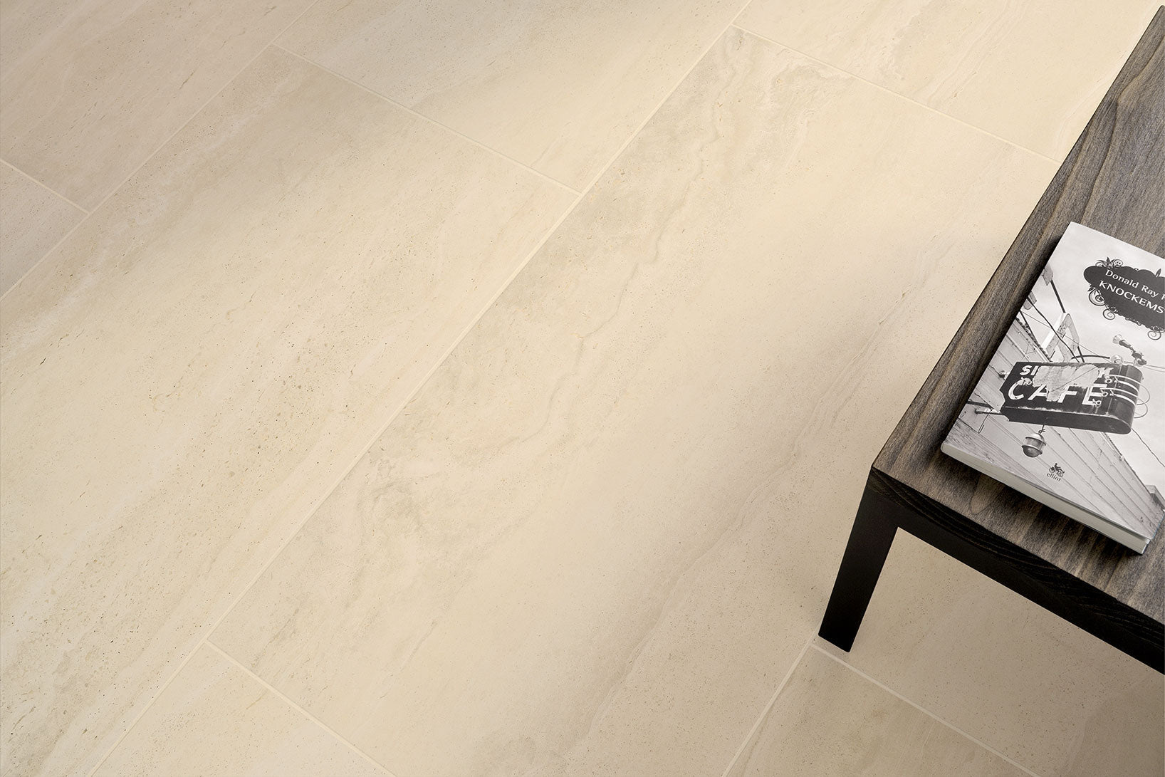 Reverso Avorio patinato 30x60 - Gres Porcellanato di Coem Ceramiche - Prezzo solo €37.34! Compra ora su CEGO CERAMICHE