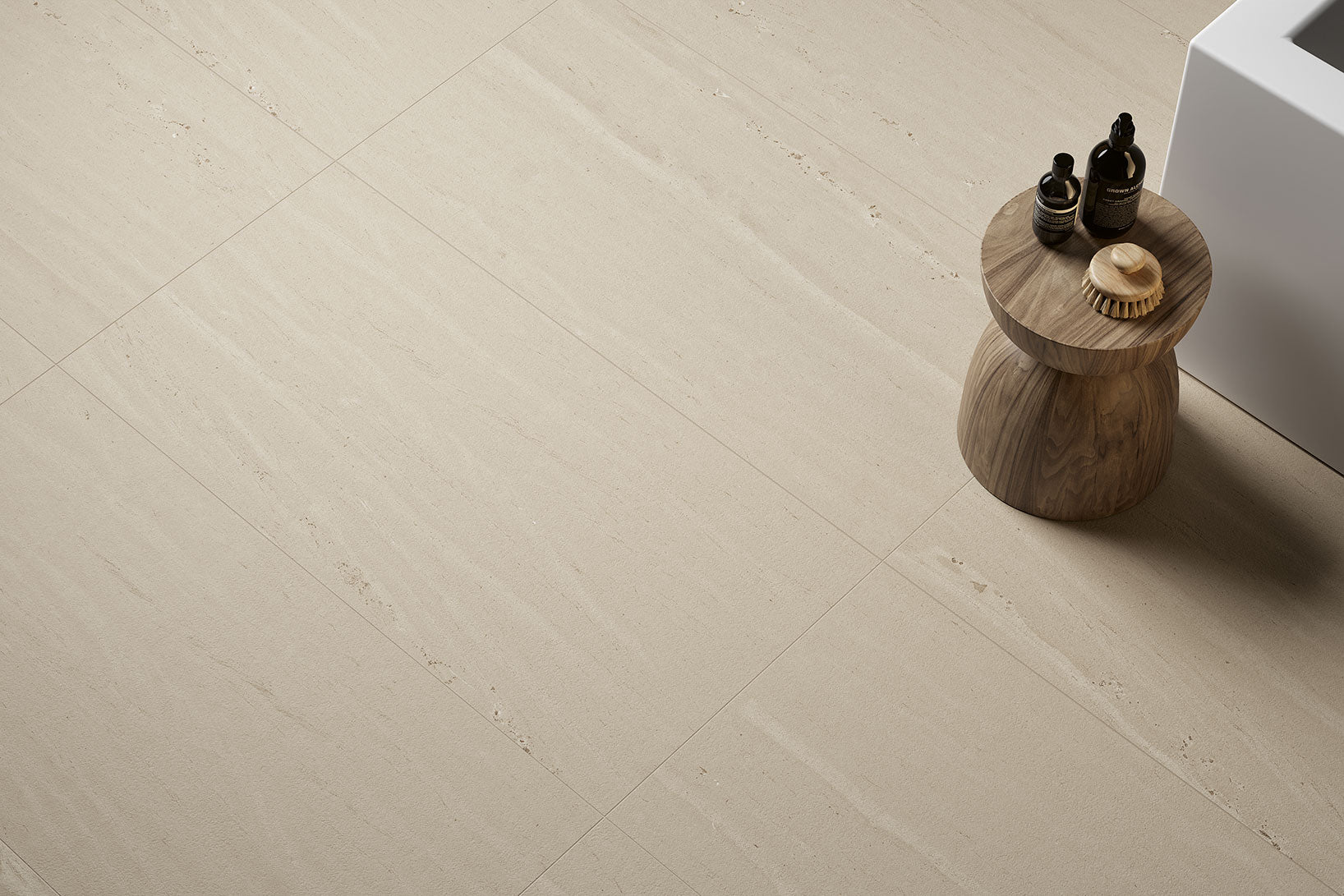 Madre Natura Greige 30,2x60,4 Esterni - Gres Porcellanato di Coem Ceramiche - Prezzo solo €30! Compra ora su CEGO CERAMICHE