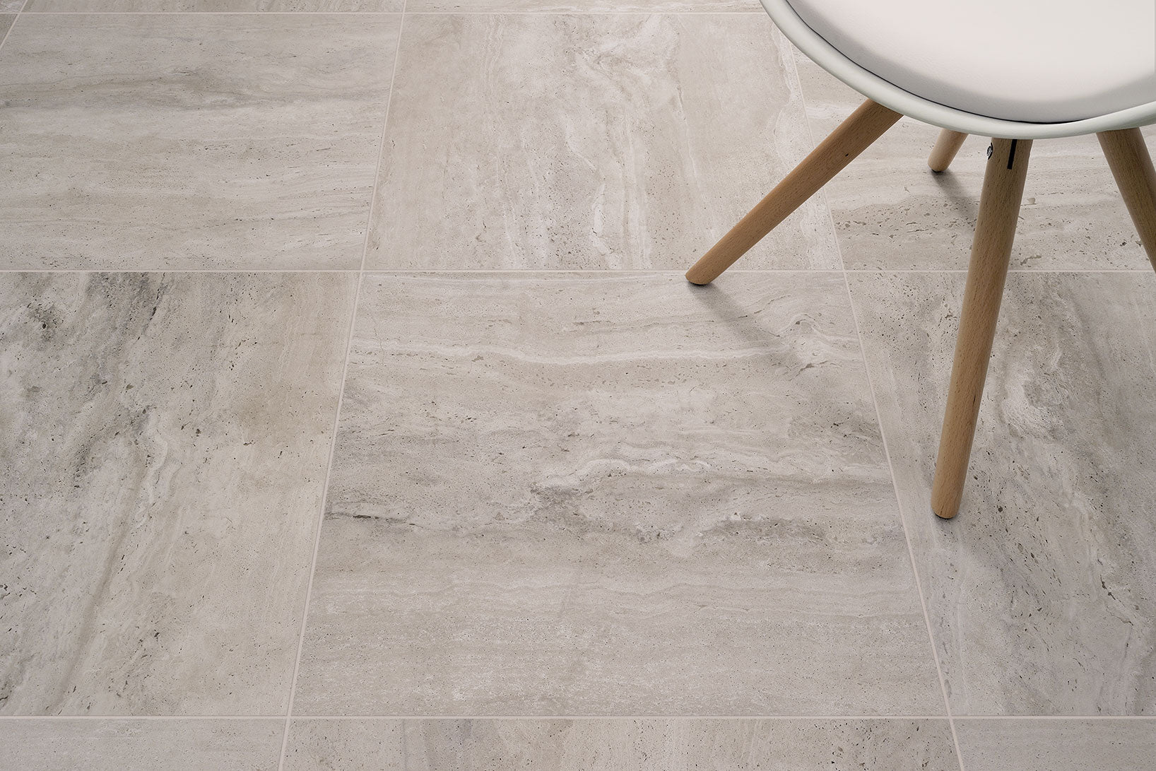 Reverso Grigio naturale 45x90 - Gres Porcellanato di Coem Ceramiche - Prezzo solo €46.19! Compra ora su CEGO CERAMICHE