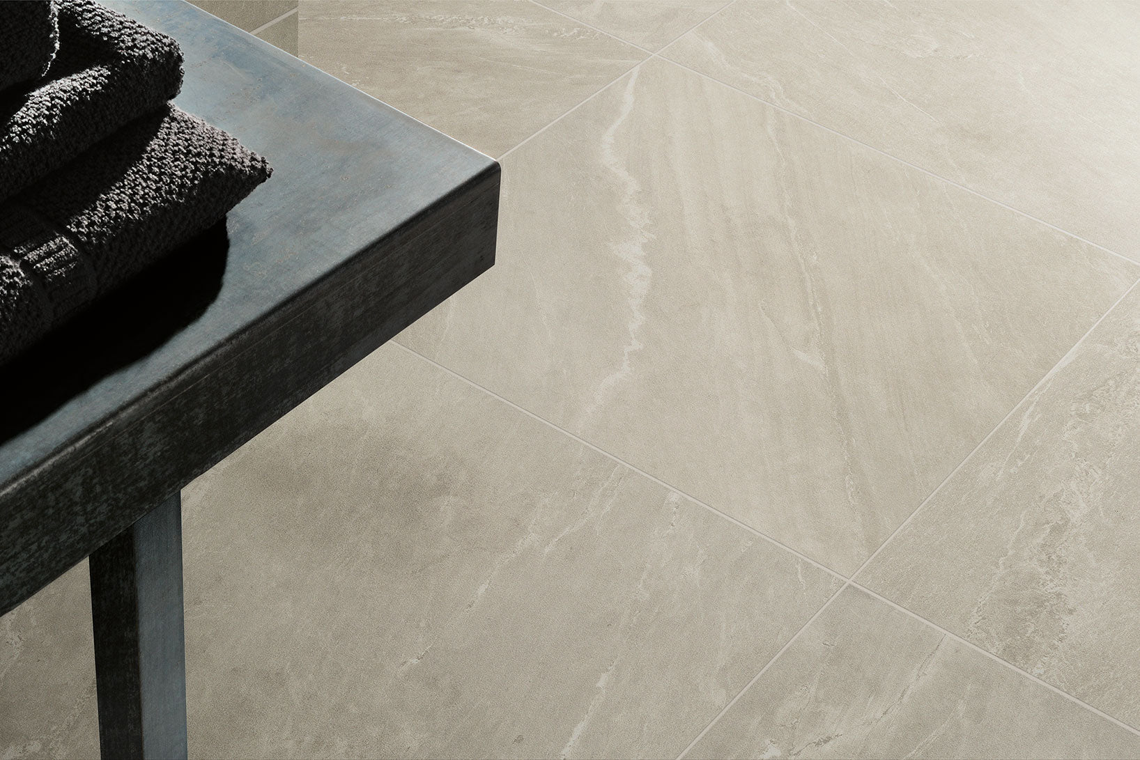 Cardoso Corda 30x60 Naturale - Gres Porcellanato di Coem Ceramiche - Prezzo solo €28.40! Compra ora su CEGO CERAMICHE
